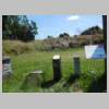 DSCN7415.JPG