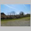 DSCN7416.JPG