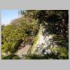 DSCN5153.JPG