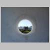 DSCN5164.JPG