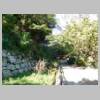 DSCN5165.JPG