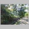 DSCN5166.JPG