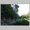 DSCN5168.JPG