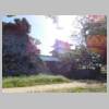 DSCN5169.JPG