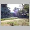 DSCN5170.JPG