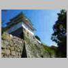 DSCN5174.JPG