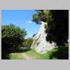 DSCN5180.JPG