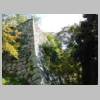DSCN5182.JPG