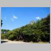 DSCN5183.JPG