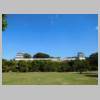DSCN5185.JPG