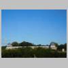 DSCN5188.JPG