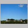 DSCN5189.JPG