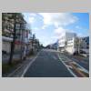 DSCN8307.JPG