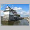 DSCN8313.JPG