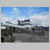 DSCN8319.JPG