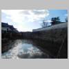 DSCN8323.JPG