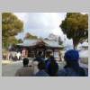 DSCN8330.JPG