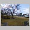 DSCN8332.JPG