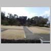 DSCN8335.JPG