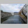 DSCN8341.JPG