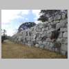 DSCN8343.JPG