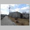 DSCN8348.JPG