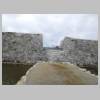 DSCN8358.JPG
