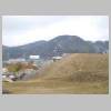 DSCN8366.JPG