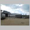 DSCN8368.JPG