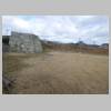 DSCN8382.JPG
