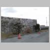 DSCN8384.JPG