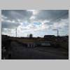 DSCN8388.JPG