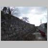 DSCN8392.JPG