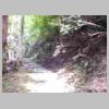 DSCN5341.JPG