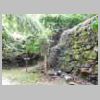 DSCN5343.JPG