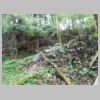 DSCN5345.JPG