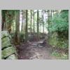 DSCN5349.JPG
