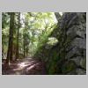 DSCN5350.JPG