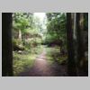 DSCN5352.JPG