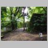 DSCN5353.JPG