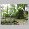 DSCN5361.JPG