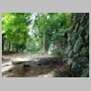 DSCN5364.JPG