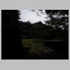 DSCN5365.JPG