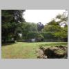 DSCN5366.JPG