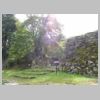 DSCN5368.JPG