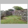DSCN5371.JPG