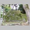 DSCN5374.JPG