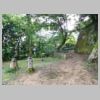 DSCN5376.JPG