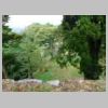 DSCN5380.JPG