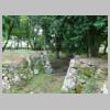 DSCN5382.JPG